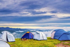 Best Tips to make outdoor camping