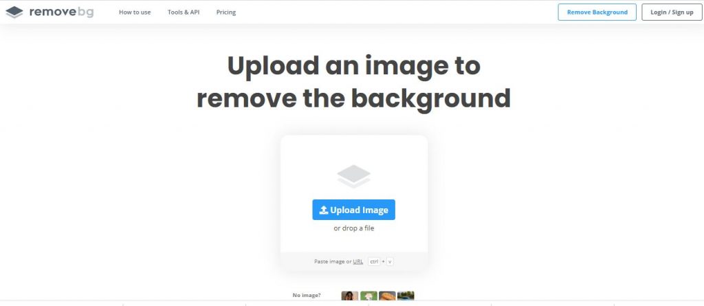 Remove Background Of Image In 5 Seconds Online Free Prime To Watch