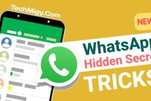 Top Whatsapp Tips To Enhance Your Messaging Experience 1024x576