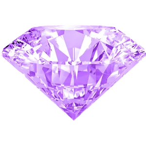 Fontes elegantes